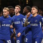 news alert atacantul de 70 milioane de euro suspendat patru ani din fotbal decizia federatiei engleze de fotbal 6852ee25c5e9c