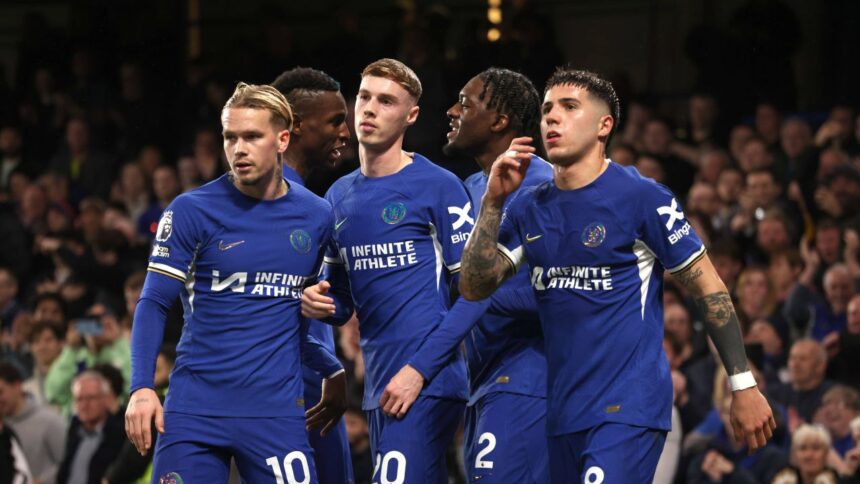 news alert atacantul de 70 milioane de euro suspendat patru ani din fotbal decizia federatiei engleze de fotbal 6852ee25c5e9c