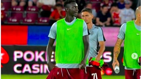 news alert atacantul lui cfr cluj s a transferat azi la o multipla campioana din europa 26 de titluri 685bc2b2c283b