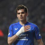 news alert au facut anuntul clubul care l a ofertat pe ianis hagi 6855012236c6a