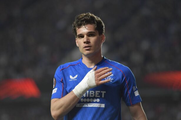 news alert au facut anuntul clubul care l a ofertat pe ianis hagi 6855012236c6a
