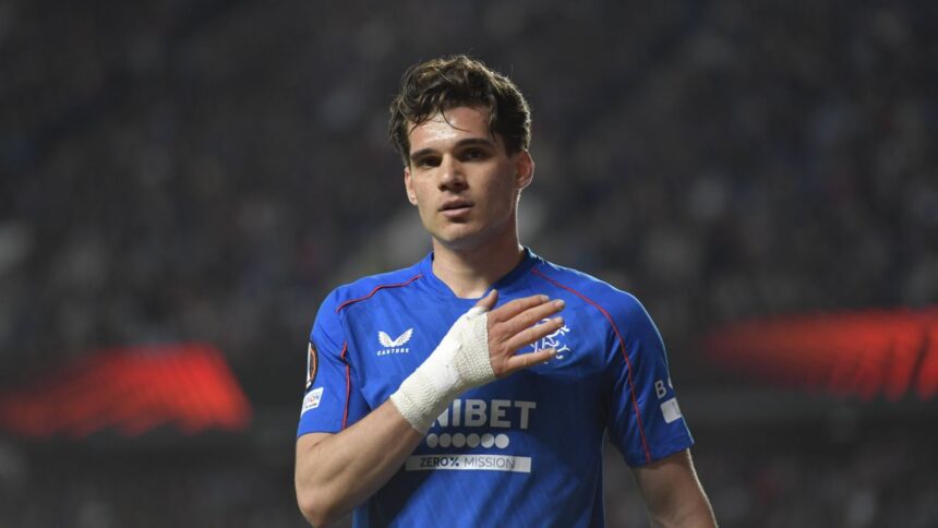 news alert au facut anuntul clubul care l a ofertat pe ianis hagi 6855012236c6a