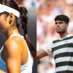 news alert carlos alcaraz si emma raducanu vor face echipa la us open 68519ca3d3937