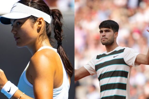 news alert carlos alcaraz si emma raducanu vor face echipa la us open 68519ca3d3937