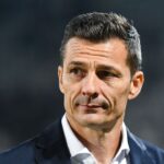 news alert costel galca a semnat cu rapid dan sucu a stat o ora si jumatate la negocieri 683ed6c83f32a