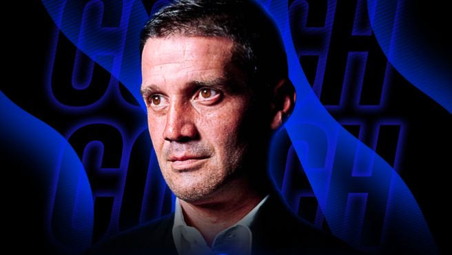 news alert cristi chivu a fost prezentat la inter milano comunicatul clubului 6846f1216dde3