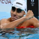 news alert david popovici de aur a castigat locul 1 si la 100 de metri liber cu record european 68601d27392f7