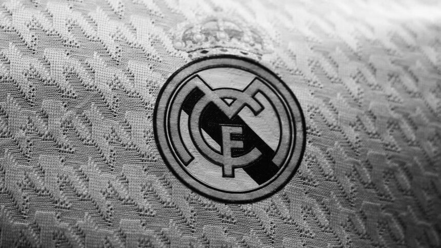 news alert doliu la real madrid a murit numarul 1 o viata inchinata clubului blanco 685845bbe08c7