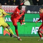 news alert dorit de dinamo in aceasta vara marian huja a semnat ce suma va incasa petrolul 685ea87bce4af