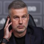 news alert edward iordanescu vrea sa transfere la legia un atacant din superliga 685539419b8f0