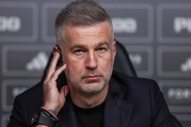 news alert edward iordanescu vrea sa transfere la legia un atacant din superliga 685539419b8f0