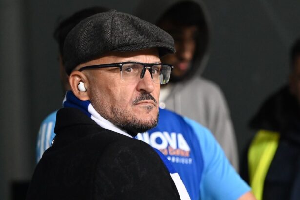 news alert fcu craiova risca excluderea din liga 2 frf poate sa depuncteze formatia lui mititelu 685175f70c99a