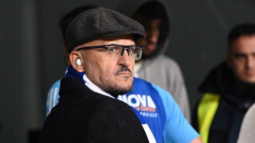 news alert fcu craiova risca excluderea din liga 2 frf poate sa depuncteze formatia lui mititelu 685175f70c99a
