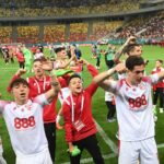 news alert formatia din superliga s a inteles cu dinamo cei doi jucatori deja in cantonamentul echipei 685ac218bddbc