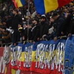 news alert frf sanctionata din nou drastic de uefa au venit deciziile dupa romania cipru 6862c3be9201a