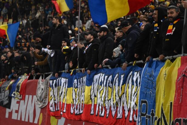 news alert frf sanctionata din nou drastic de uefa au venit deciziile dupa romania cipru 6862c3be9201a