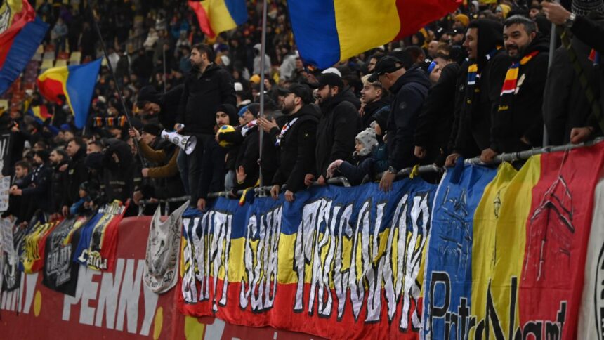 news alert frf sanctionata din nou drastic de uefa au venit deciziile dupa romania cipru 6862c3be9201a