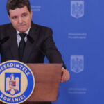 news alert ilie bolojan si nicusor dan au avut o noua intalnire presedintele va sustine o declaratie de presa la ora 1500 6855407dc6fbe