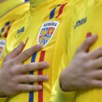 news alert inlocuitor de la fcsb pentru stefan baiaram la nationala u21 dupa accidentarea fotbalistului se alatura grupului in austria 684024d198218
