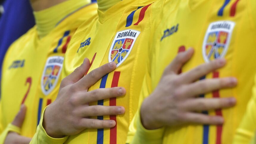 news alert inlocuitor de la fcsb pentru stefan baiaram la nationala u21 dupa accidentarea fotbalistului se alatura grupului in austria 684024d198218