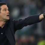 news alert inter l a ales pe chivu gianluca di marzio de la sky sport a dat vestea mult asteptata 684199730025a