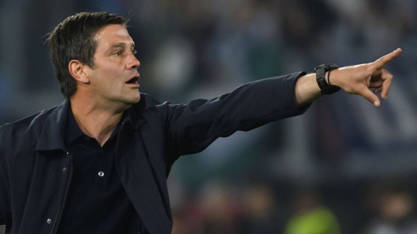 news alert inter l a ales pe chivu gianluca di marzio de la sky sport a dat vestea mult asteptata 684199730025a