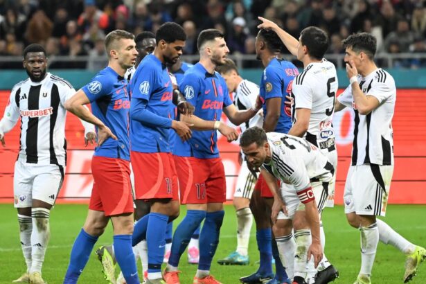 news alert jucatorul din superliga dorit de fcsb e gata sa semneze 685b08660c59c