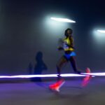 news alert lovitura de teatru in atletismul romanesc sportiva adusa sa concureze la jocurile olimpice a fost suspendata pentru dopaj 6856fec40ea8e