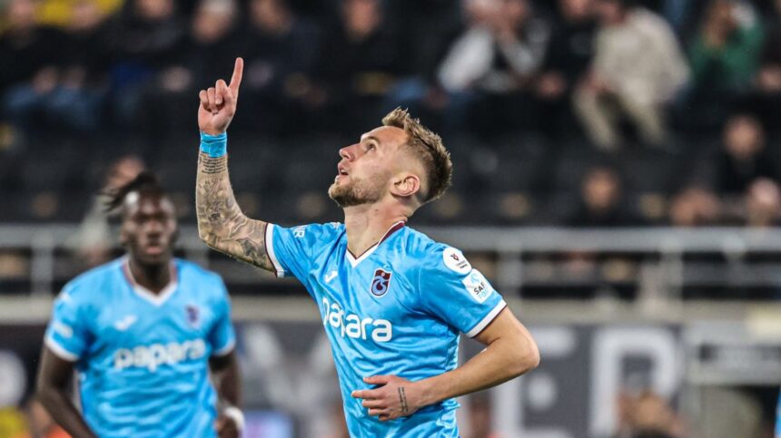 news alert lovitura in mercato denis dragus aproape de o revenire spectaculoasa la echipa unde a explodat 68585043db11d