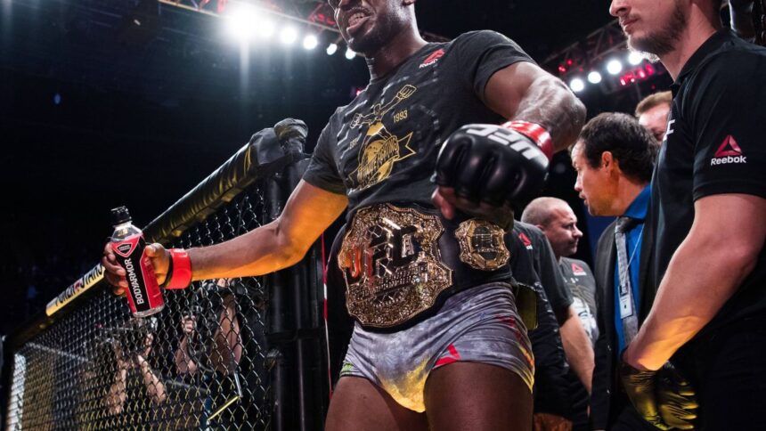 news alert marele jon jones si a anuntat retragerea 6857f8609fcb6