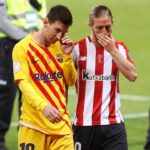 news alert messi al spaniei se gandeste la retragerea din activitate dupa ce a ramas liber de contract 6853eb43aa536