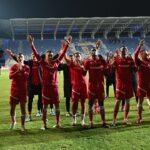 news alert mircea rednic transfera un dinamovist la standard liege 68569fd72751a