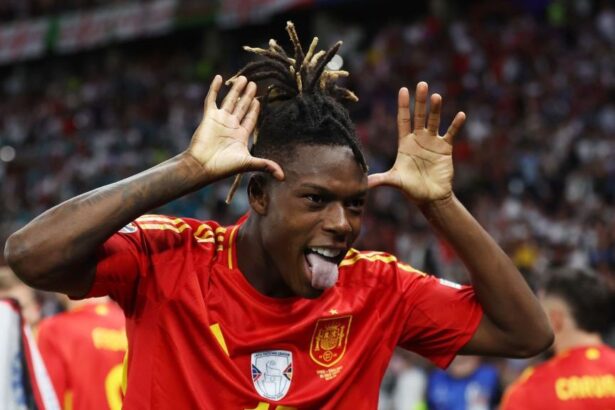 news alert nico williams a luat decizia a anuntat o pe bilbao cu cine semneaza 685adab776f82