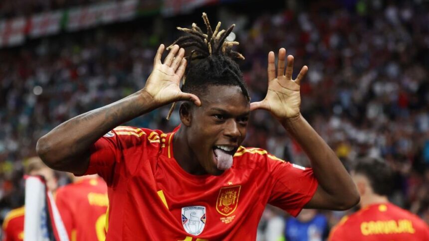 news alert nico williams a luat decizia a anuntat o pe bilbao cu cine semneaza 685adab776f82