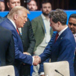 news alert nicusor dan declaratie de la summitul nato am reafirmat sprijinul pentru ucraina ce a discutat cu donald trump 685c029936c99