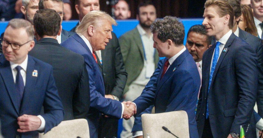 news alert nicusor dan declaratie de la summitul nato am reafirmat sprijinul pentru ucraina ce a discutat cu donald trump 685c029936c99