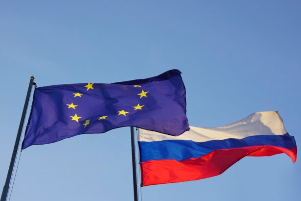news alert o diplomata romana a fost agresata in rusia ue a confirmat incidentul iar femeia a parasit tara scrie spiegel de 685277727dba0