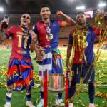 news alert oficialul barcelonei a facut anuntul despre perla catalanilor nu isi poate permite asta 685810fdb45e3