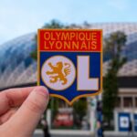 news alert olympique lyon a aruncat bomba dupa ce a fost retrogradata in ligue 2 ol le multumeste reprezentantilor uefa 685ec820cae15