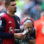 news alert out de la cagliari cu cine semneaza razvan marin 685ee4483a673