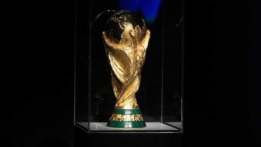 news alert out selectionerul a fost demis dupa ce calificarea la campionatul mondial a fost compromisa 685fd6d86e7ea