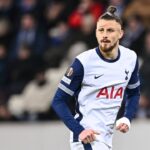 news alert presa din anglia arunca bomba dragusin out de la tottenham 685f897fd029a