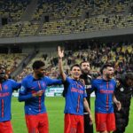 news alert pus pe linie moarta de fcsb jucatorul este dorit de alta echipa din superliga decizia surprinzatoare a fotbalistului 685809f58094b
