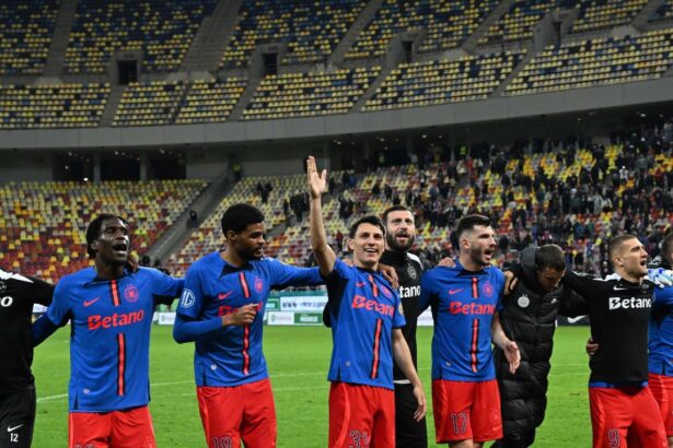 news alert pus pe linie moarta de fcsb jucatorul este dorit de alta echipa din superliga decizia surprinzatoare a fotbalistului 685809f58094b