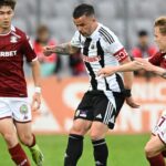 news alert rapid i a hotarat viitorul jucatorul de la care giulestenii au avut mari asteptari aproape de plecare 6856bf7a40b4f