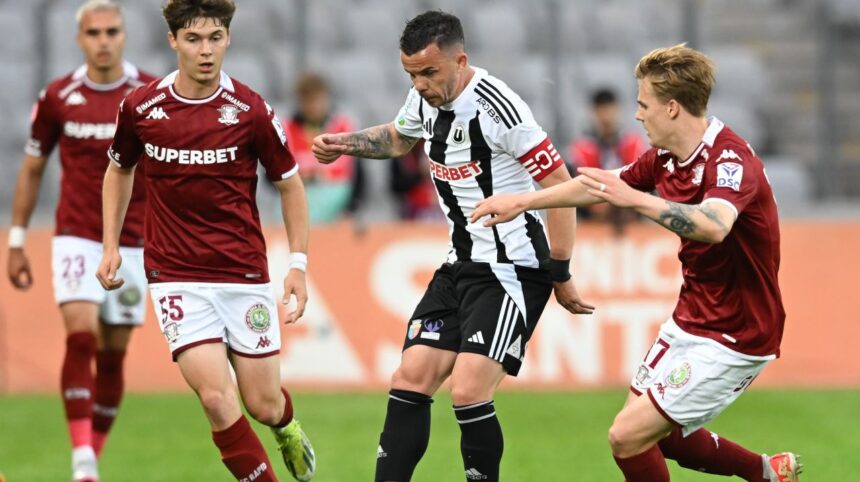 news alert rapid i a hotarat viitorul jucatorul de la care giulestenii au avut mari asteptari aproape de plecare 6856bf7a40b4f