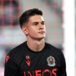news alert rares ilie s a decis cu cine va semna mijlocasul dorit de rapid nu a ezitat 685ebda0e8b04
