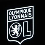 news alert rasturnare de situatie in cazul olympique lyon francezii au primit unda verde 685f978d9c295