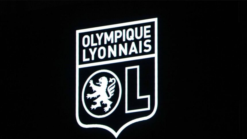 news alert rasturnare de situatie in cazul olympique lyon francezii au primit unda verde 685f978d9c295