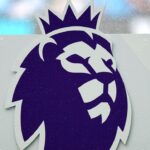 news alert s a vandut un club din premier league pentru o suma fabuloasa dorim sa i multumim public 685985a415917